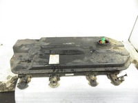 фото thumb №11, Батарея акумулятор mitsubishi outlander iii 2.0 гібрид 9450a031