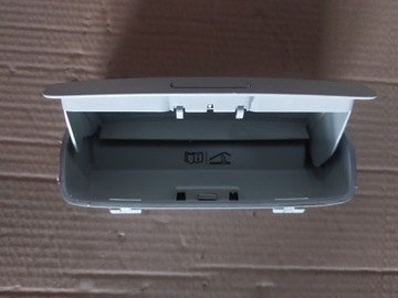 SCHOWEK NA OKULARY VW SEAT SKODA 1K0868837G