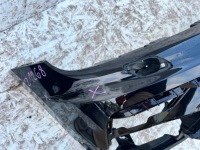 фото thumb №10, Vw tiguan ii 5na r-line 5n бампер передний перед