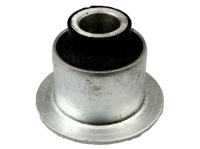 Купити Сайлентблок ресора iveco daily 29l/35s 2000-2014, фото thumb