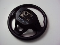 фото thumb №8, Воздуховод hyundai i10 iii n-line 2019-