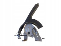 фото thumb №1, Важіль гальма ручного toyota aygo ii 2014-2022 rok