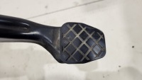 фото thumb №4, Педаль тормоза seat ibiza 4 iv 6j 08- 5d hb 6r1721058