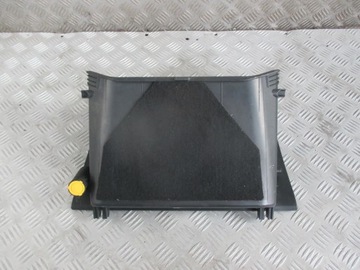 фото thumb №5, Бардачок пасажира toyota corolla verso ii 2.2 d 04-09 r.