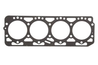 фото thumb №1, Прокладка головки циліндрів engitech ent010590