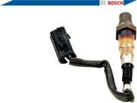 фото thumb №4, Bosch датчик лямбда-зонд hyundai coupe elantra i30 matri