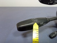 фото thumb №8, Mercedes c klasa w203 перемикач комбінований