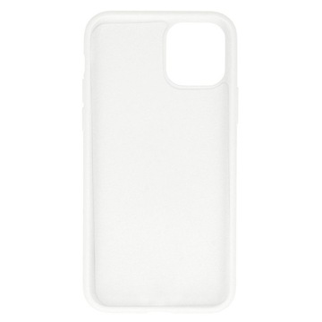 ETUI ŚWIĄTECZNE CHRISTMAS CASE IPHONE 12 MINI