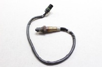 фото thumb №1, Bmw f01 f10 f07 n63 датчик лямбда-зонд 7614322