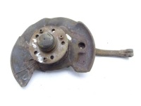 Купити Mercedes s-klasa w140 91-98 поворотний кулак ступиця правий перед підшипник, фото thumb