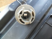 фото thumb №12, Focus mk4 led jx7b-13w029-de лампа правая