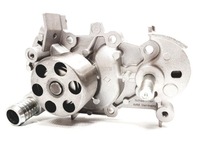 фото thumb №12, Schaeffler ina 530 0182 30 насос водяна + набір ремінь розподільного валу