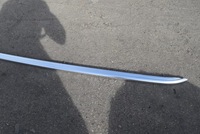 фото thumb №5, Opel insignia b kombi рейлінг даховий правий