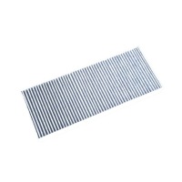 фото thumb №1, Фільтр салонний вугільний do peugeot 807 expert