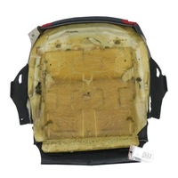 фото thumb №12, Mini r50 r52 сидіння сидіння сидіння лівий праві перед матеріал