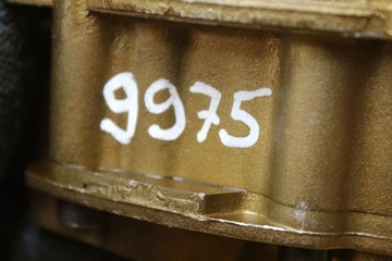 фото thumb №11, Насос масла a3 8p golf v 1.4 fsi blf 03c105n