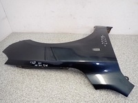 фото thumb №9, Mazda3 mazda 3 bk hb 03-07 крило переднє праві 27c