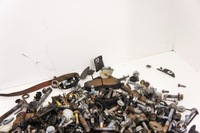 фото thumb №4, Iy342 jeep compass болты гайки прокладки kpl