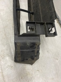 фото thumb №7, Renault оригинальный номер 93866584 воздуховод воздуха