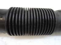 фото thumb №3, Renault clio iv captur 1.5 dci труба повітрозабірник повітря 165757148r