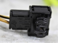 фото thumb №13, Жгут подушки безопасности воздушной bmw e92 6905140