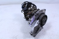 фото thumb №1, Насос упорскування renault kangoo i 1.9 d