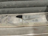 фото thumb №16, Комплектний pas переднє audi q7 4m 4m0807109a бензин 245kw 2017