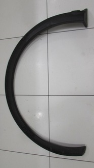 фото thumb №1, Молдинг крила citroen ds3 crossback правий задня