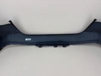 фото thumb №12, Mercedes glc w254 ii 2 купе amg 22r- задній бампер a2548852002 pdc