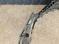 фото thumb №8, Бампер перед переднее kia sportage 5 v 86511-r2000 полный org + решётка радиатора