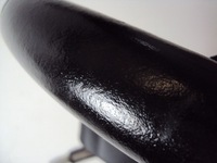 фото thumb №9, Воздуховод ford kuga mk2 lift 2016-2019