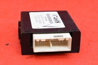 фото thumb №6, Блок керування модуль дзеркал 89430-33050 lexus es 330 4 iv xv30 рестайлінг 03-06