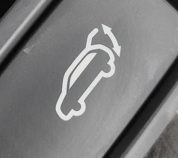 фото thumb №8, Hyundai tucson iv nx4 2024 кнопка відкривання кришки багажника