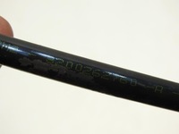 фото thumb №6, Шланг топлива renault clio iii 1.5 dci 8200262760