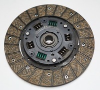 фото thumb №5, Диск сцепления citroen bx 1.9 peugeot 309 405