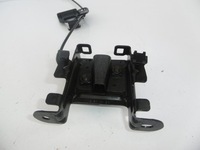 фото thumb №5, Механизм правый ручка складывания сидений volvo s80