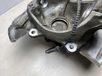 фото thumb №7, Підшипник колеса bmw ix3 2024 з передній po правої 6899690