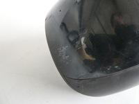 фото thumb №6, Дзеркало праве renault laguna ii 7pin