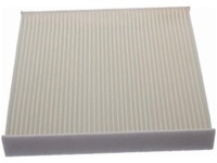 фото thumb №1, Фильтр салонный iveco daily vi 14-16