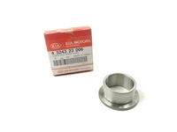 фото thumb №1, Втулка 5 передача kia rio 2005-2011 оригінал aso