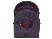 Купить Fast ft18518 втулка подшипник, стабилизатор, фото thumb