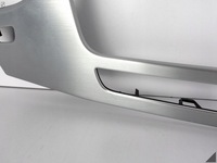 фото thumb №8, Audi a8 s8 4h0 4h1 d4 13-17 рестайлинг рамка защита спидометра приборов dekor gn6