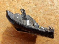 Фара передняя правый  alfa romeo stelvio lifting full led 2023 505670010 Доставка, фото thumb