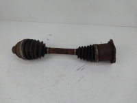 Купить Приводной вал правый левый перед audi a4 b8 2.0 tdi, фото thumb