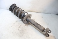 фото thumb №1, Амортизатор левый зад infiniti q50 2.2d