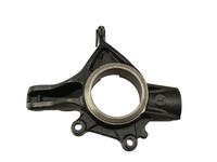 фото thumb №1, Поворотна опора fast ft13553