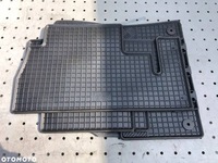 фото thumb №1, Коврики автомобильные peugeot rifter