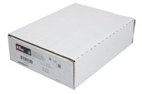 фото thumb №1, Набор вкладышей вала коленчатого fp дизель fp-ar77748