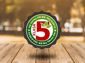ПЕЛЛЕТНЫЙ КОТЕЛ С ПОДАЧКОЙ 10 кВт ПЕЛЛЕТНАЯ ПЕЧЬ
