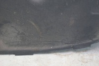 Opel insignia a lift шумоизоляция капот + клипсы 13308394 w742 Цена, фото thumb